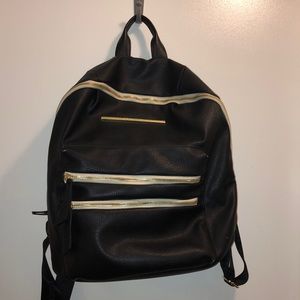 Steve Madden Backpack
